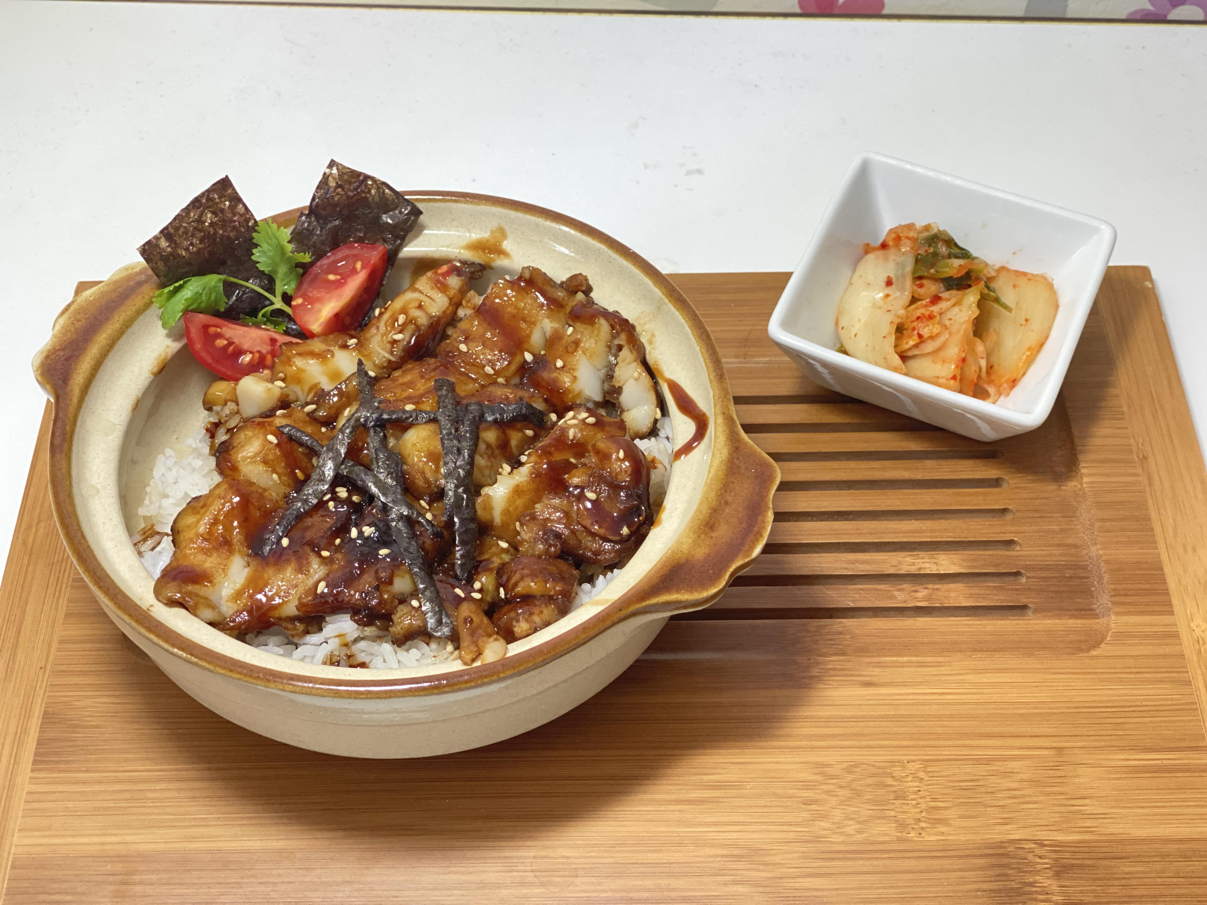 Ke&Ki Asia Restaurant foto 6