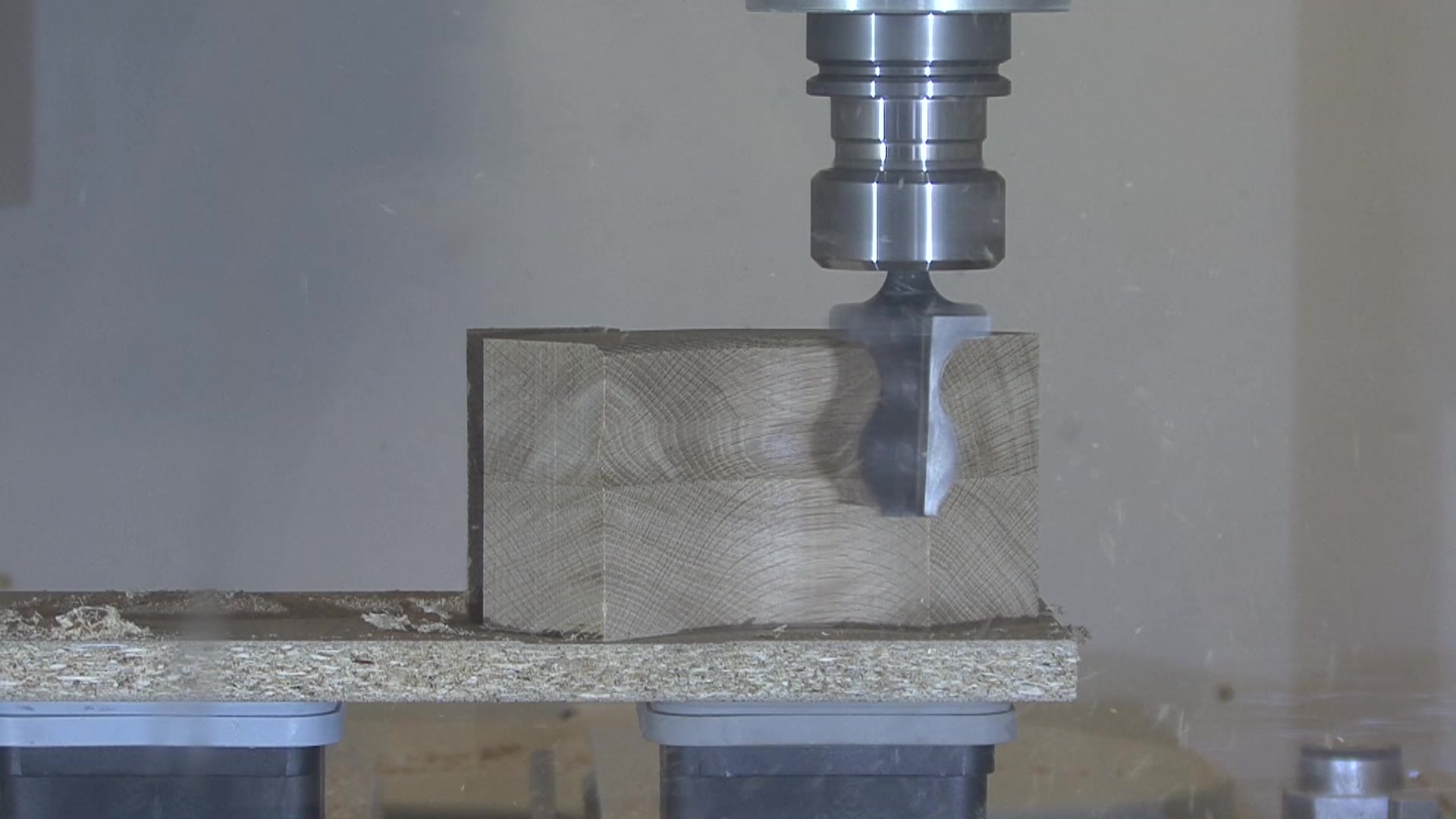 Havlíček truhlářství s.r.o foto 2 (náhled videa)