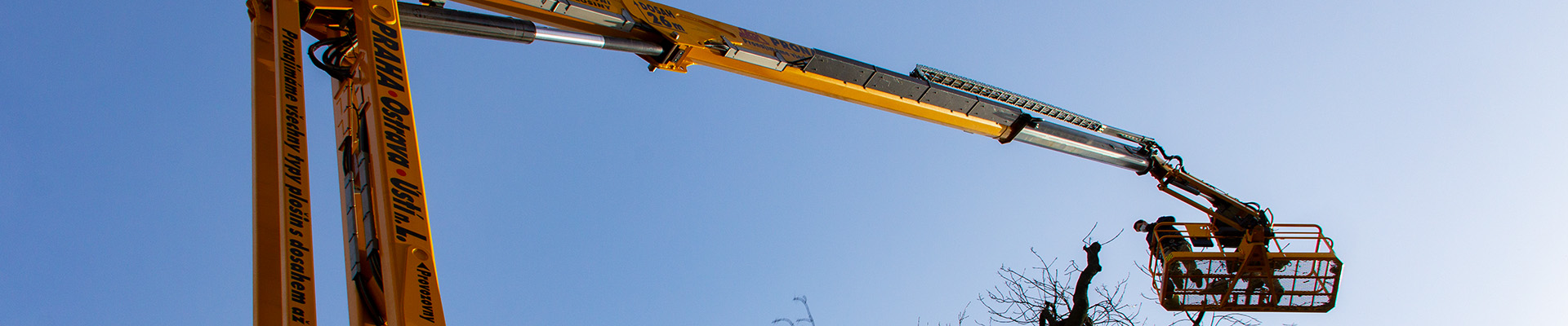 Úvodní obrázek SICO RENT