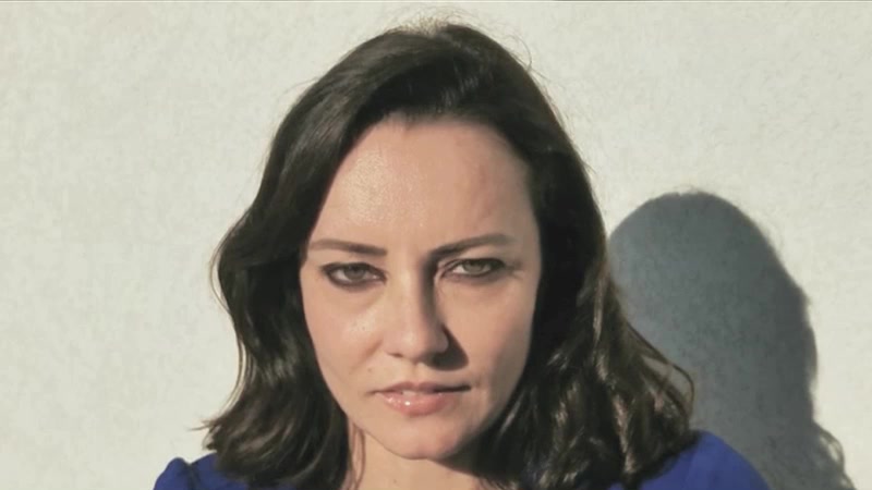 Sicilské víno Gorghi Tondi foto 2 (náhled videa)