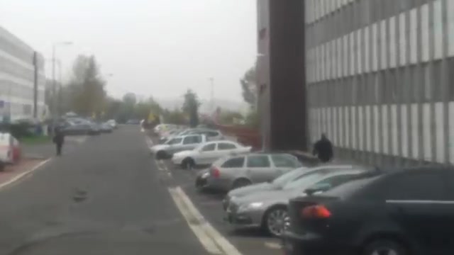 Rosty.cz foto 2 (náhled videa)