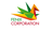 logo FENIX CORPORATION