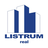 logo Listrum real