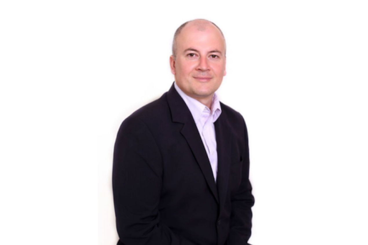 Martin Socha REALITY PRORADOST