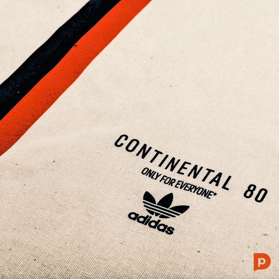 Czech Promoteam s.r.o. foto 3