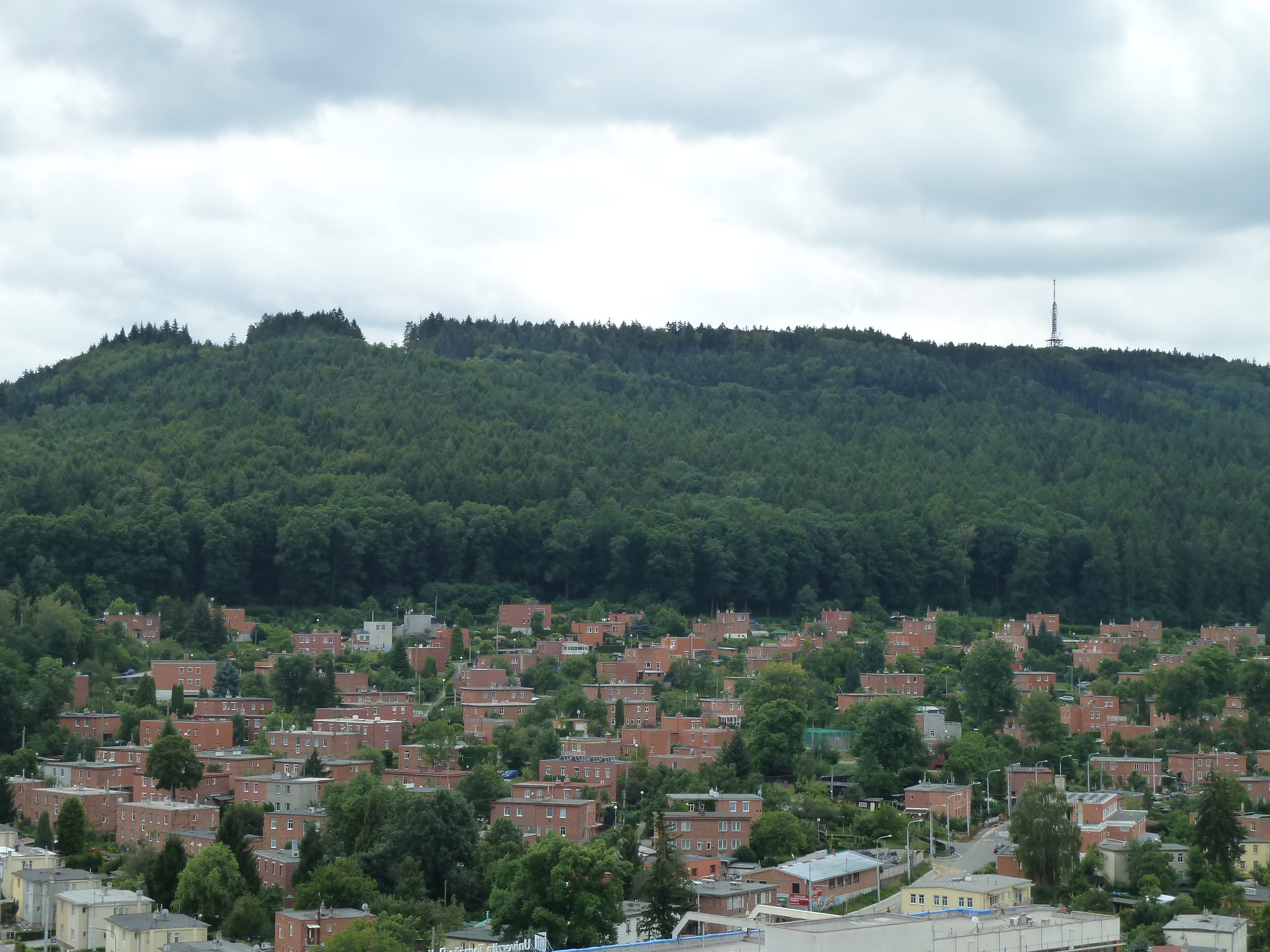 Krajský úřad Zlínského kraje foto 5