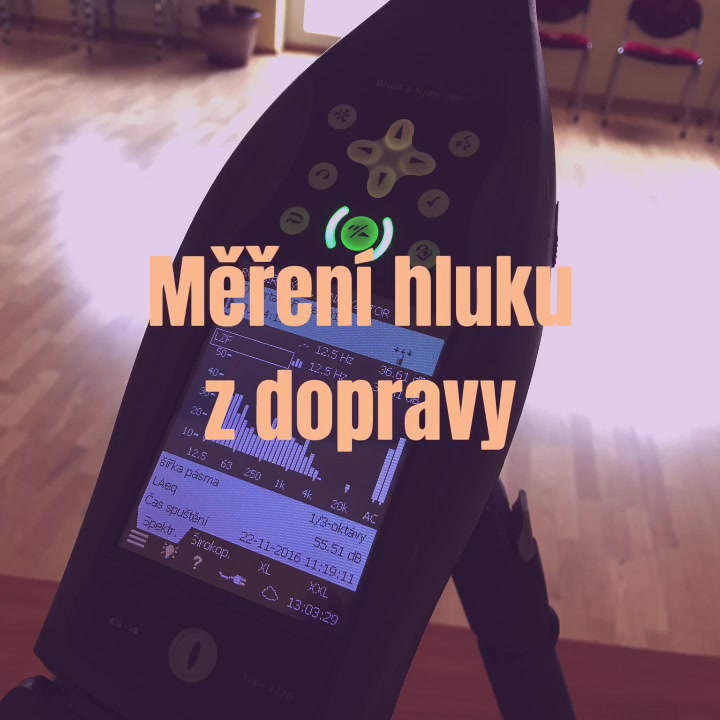 KVINTING foto 2 (náhled videa)