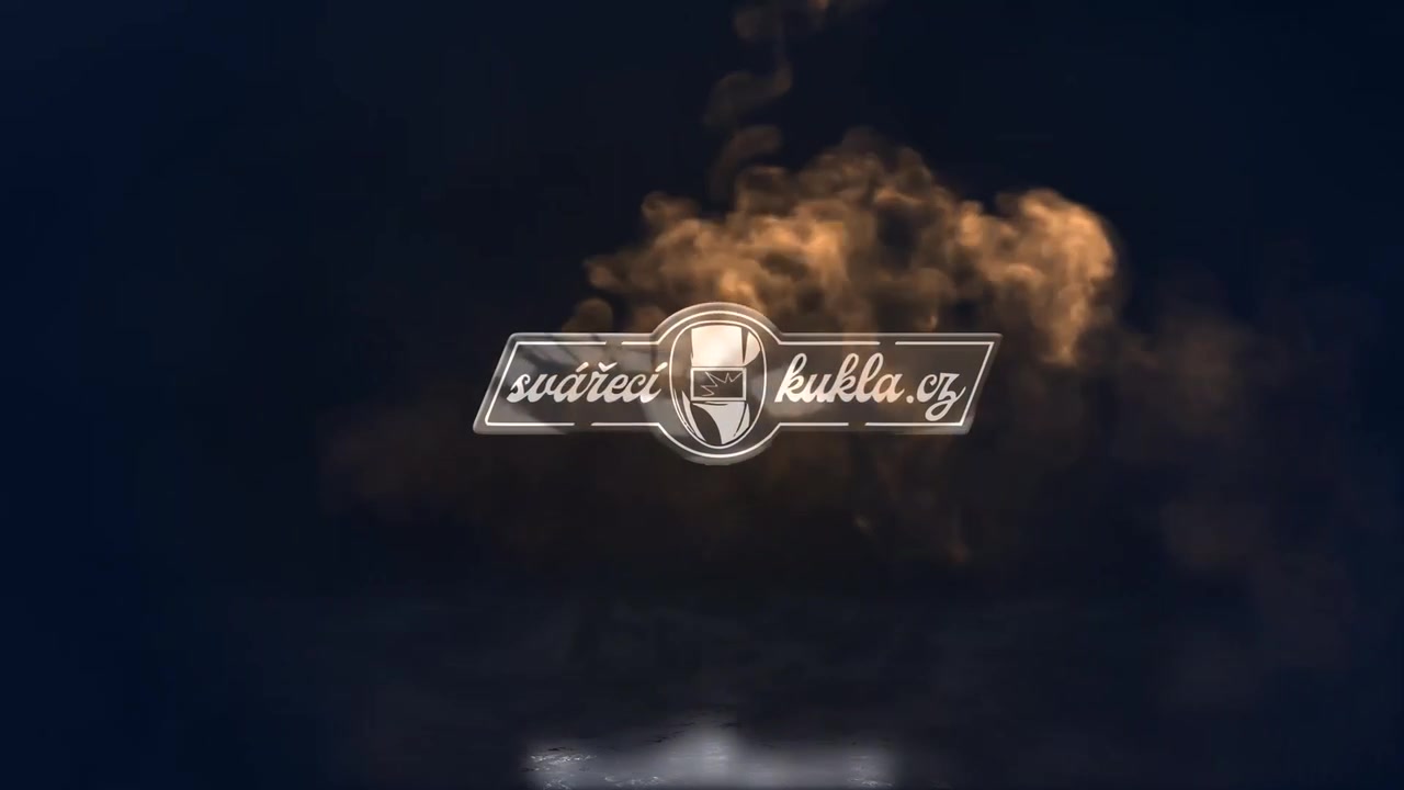 Svarecikukla.cz foto 2 (náhled videa)