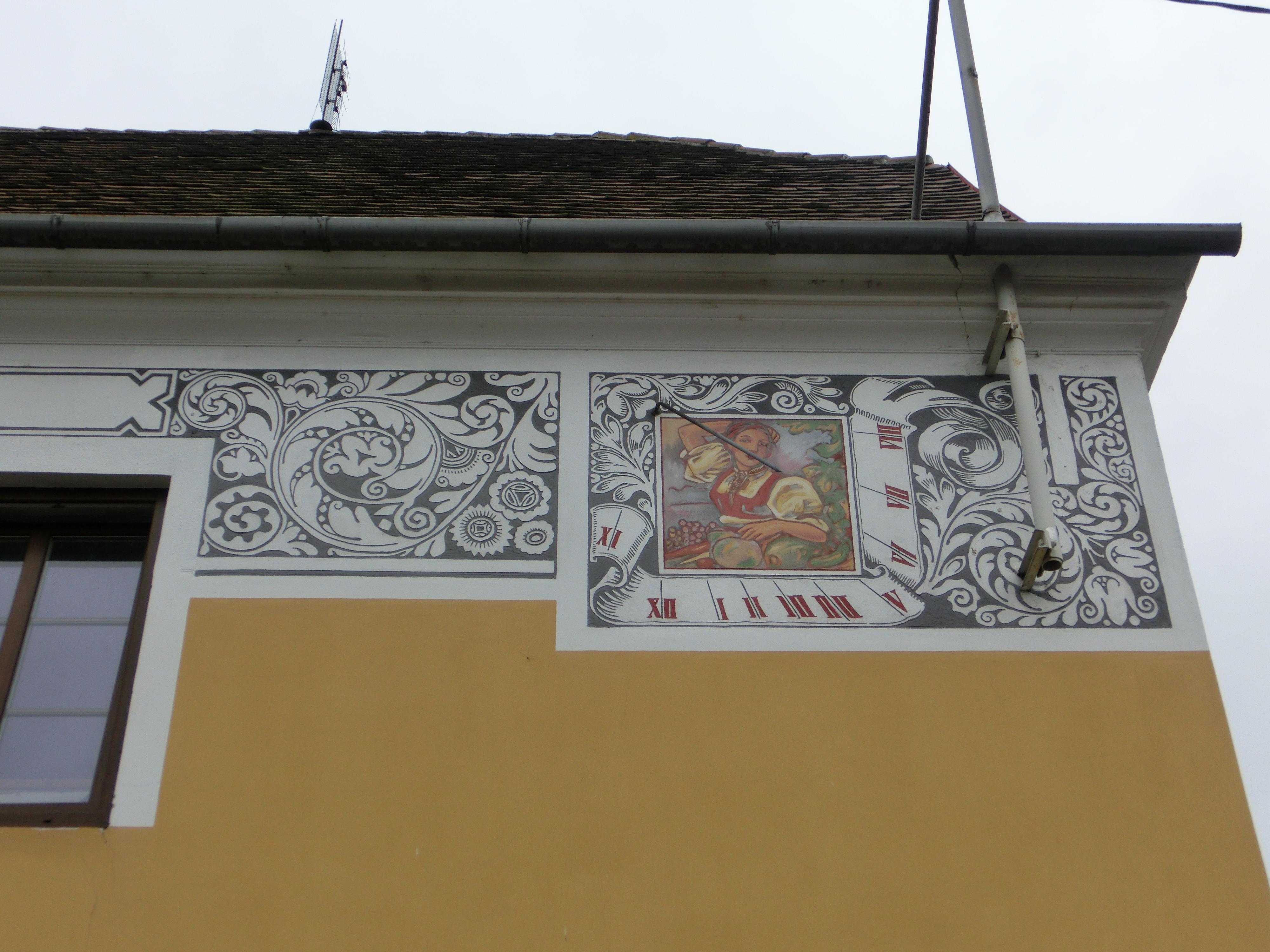 Restaurace Sokolovna foto 3