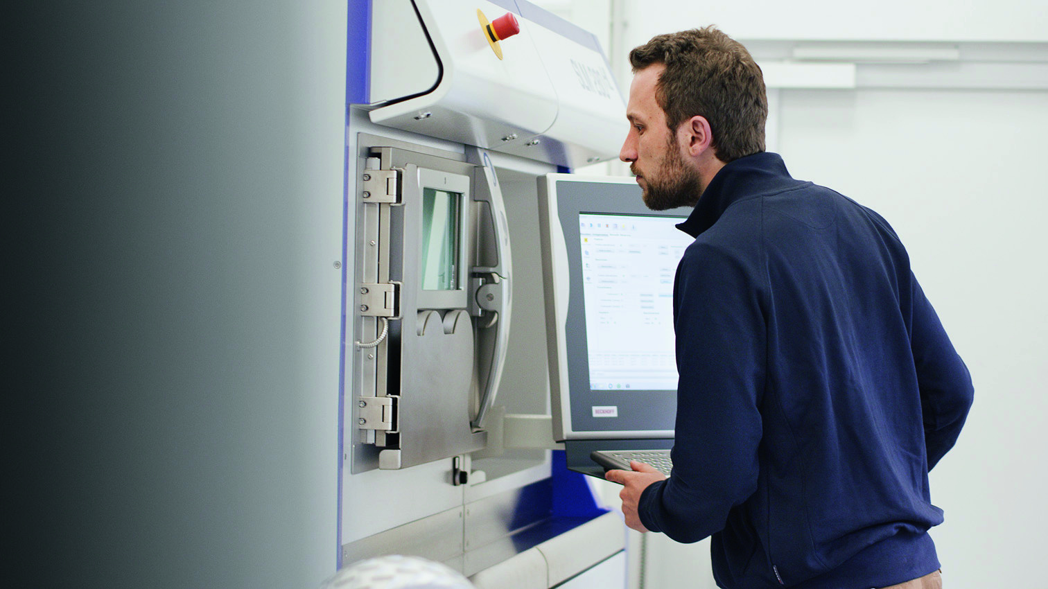 voestalpine High Performance Metals CZ s.r.o. foto 6
