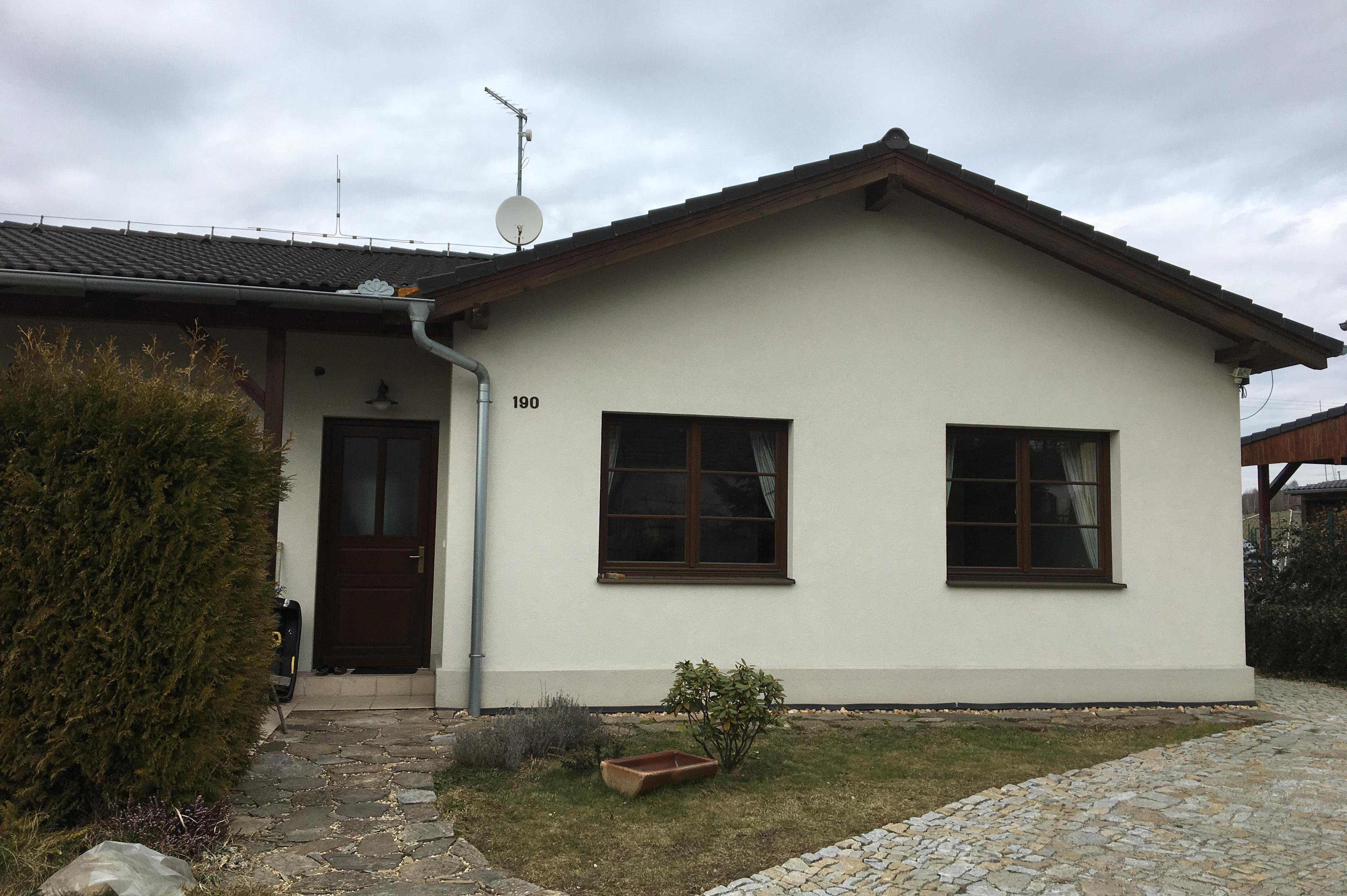 Mgr. Alexandra Šípová - překladatelské služby