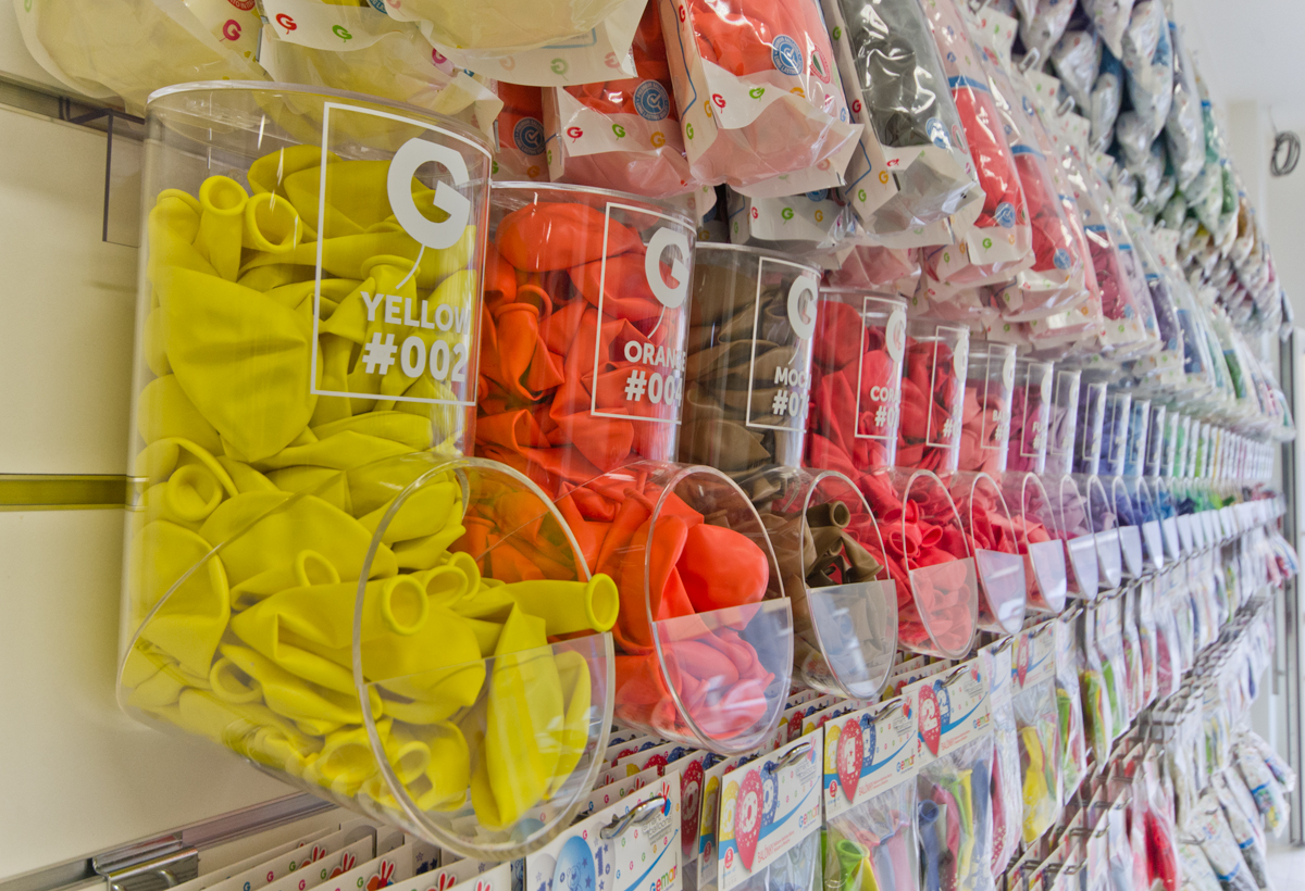 Svetbalonku.cz foto 5