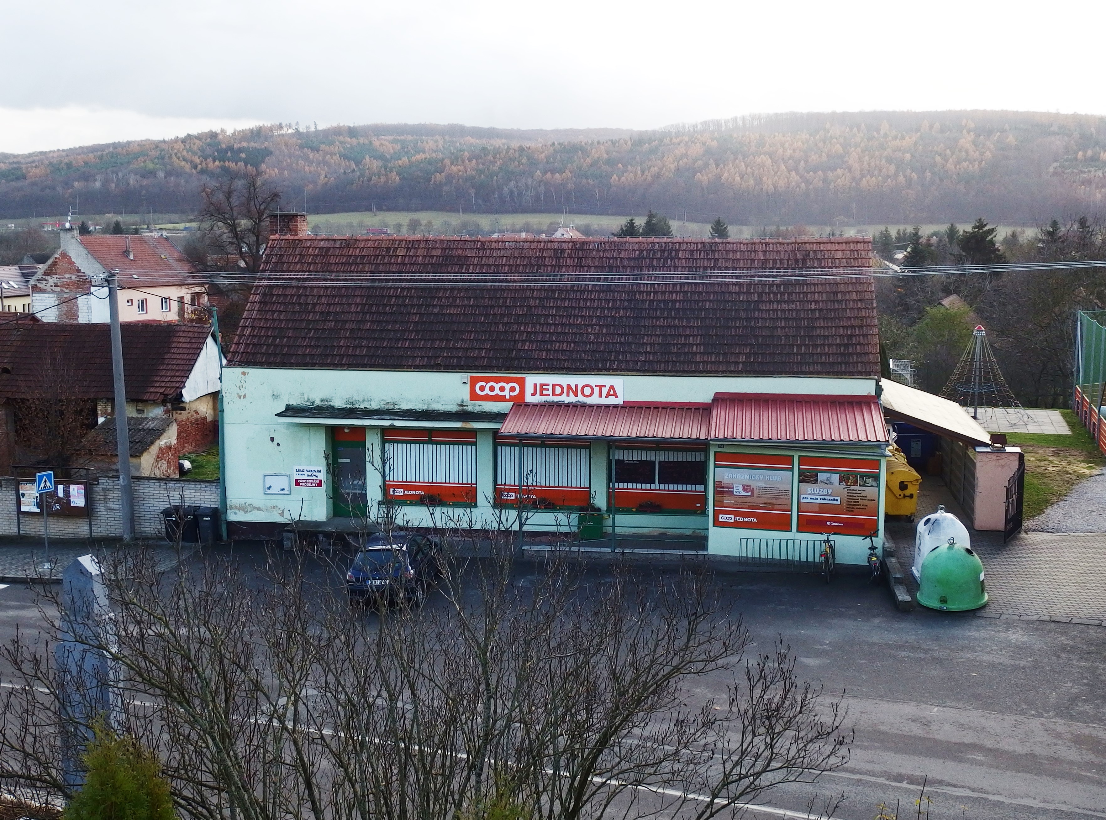 COOP foto 2