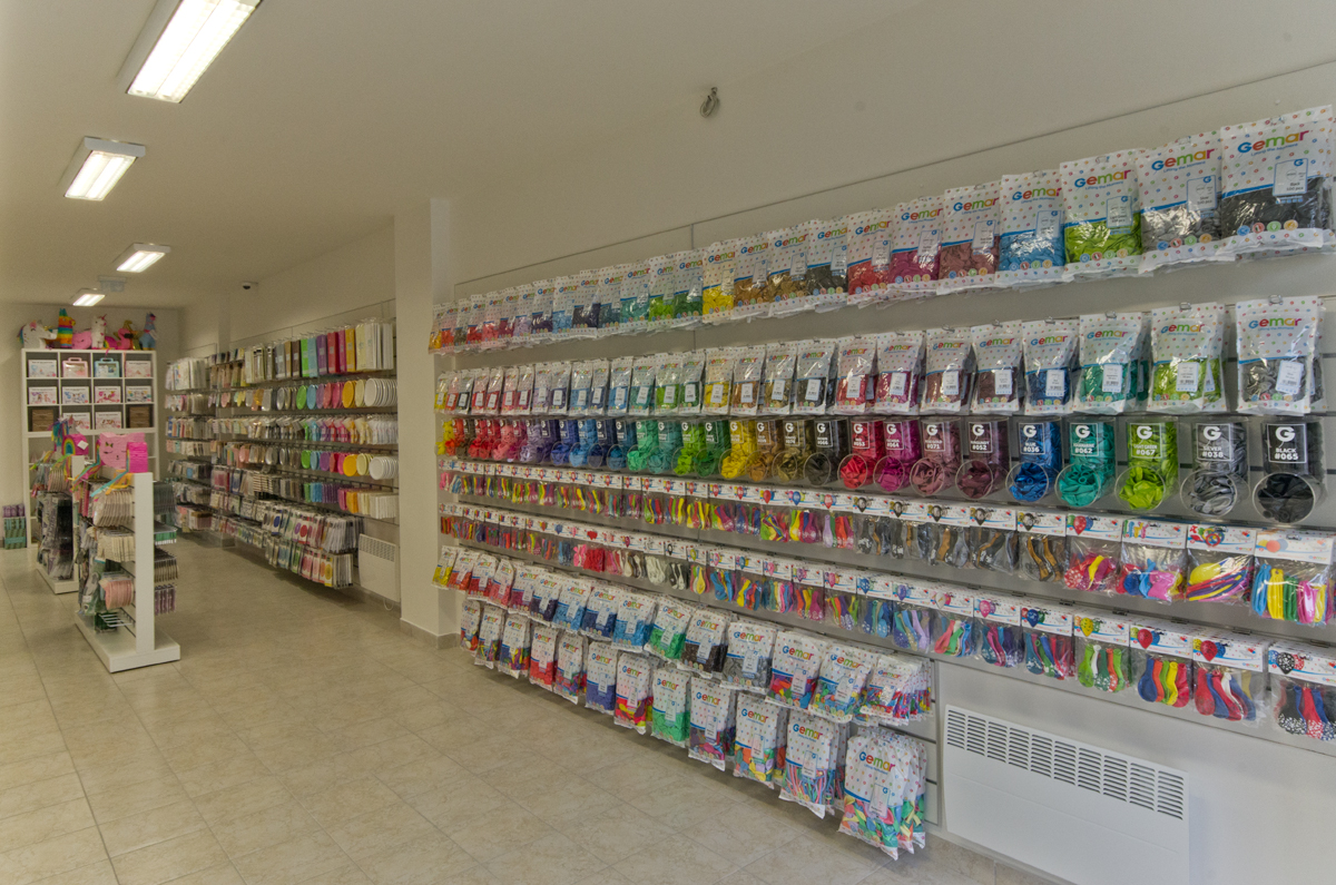 Svetbalonku.cz foto 3