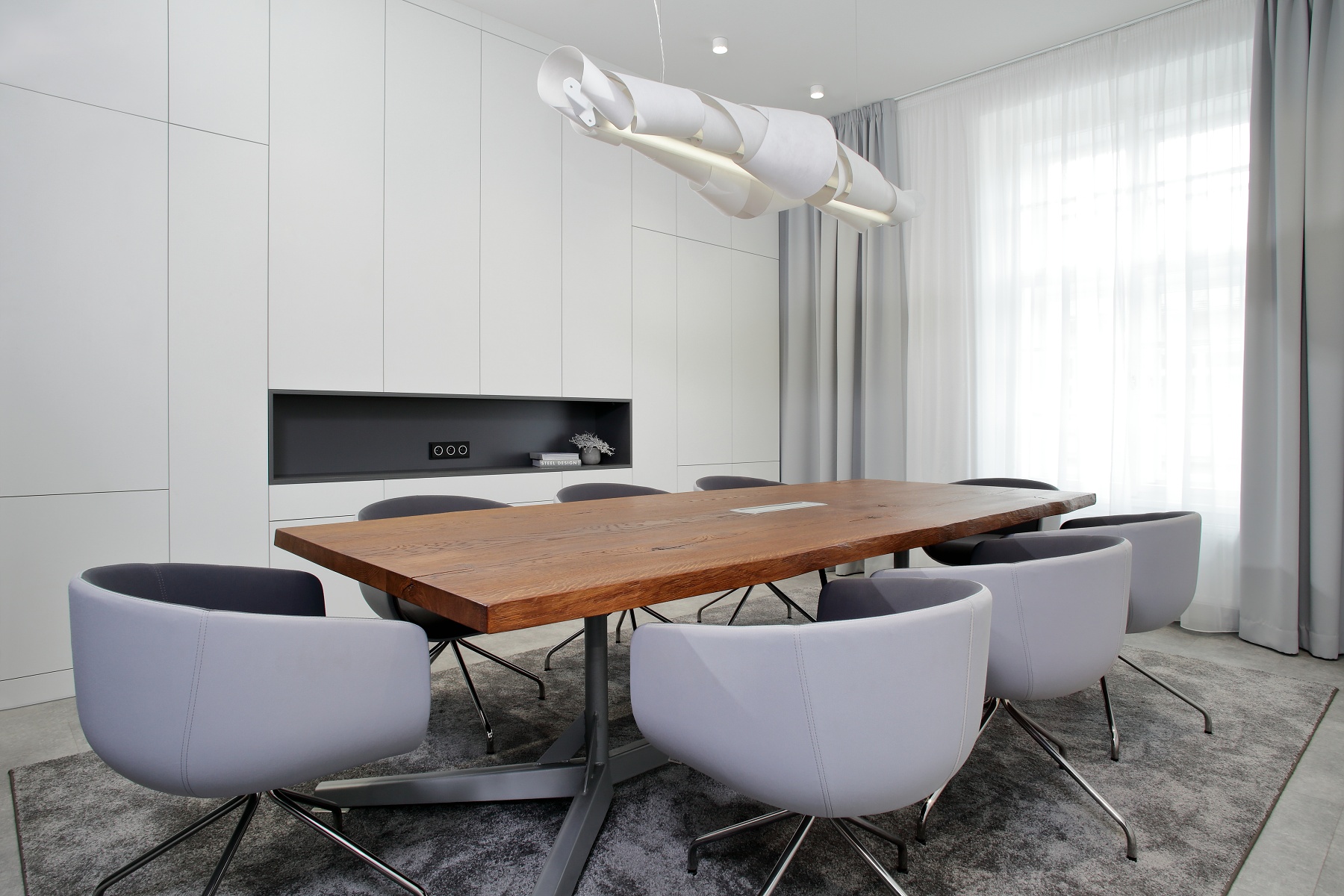 LERIKA Tax & Accounting, s.r.o.