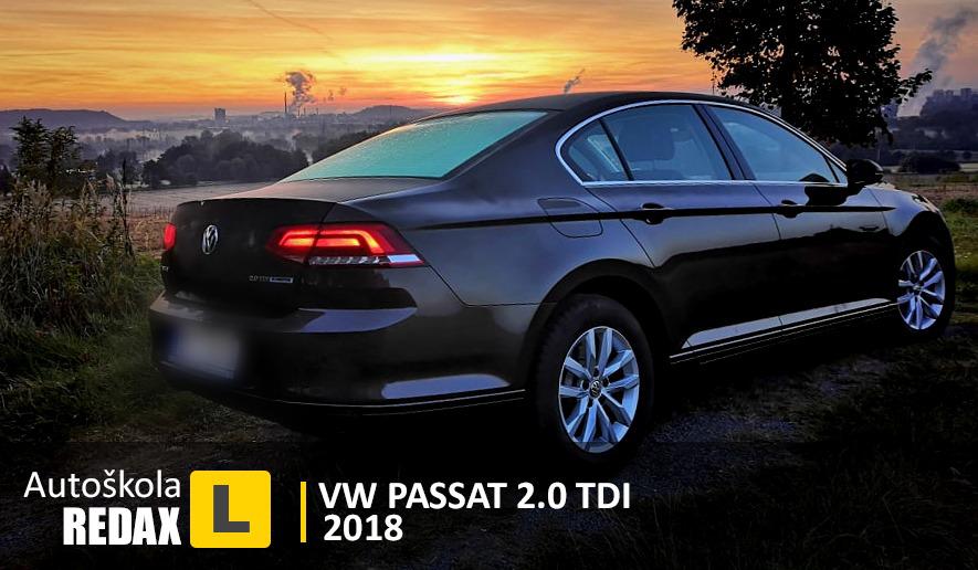 Autoškola Redax foto 4
