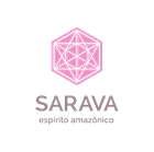 Jak jsem rodila indiánského syna z kmene Čerokí - Danka Štoflová v obchodě Sarava.cz