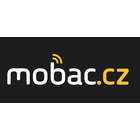 Logo obchodu mobac.cz