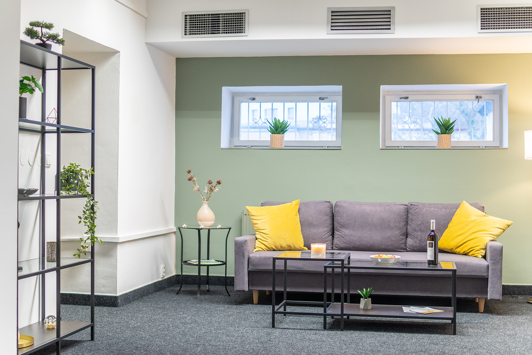 Jaroš & Partners Real Estate foto 3