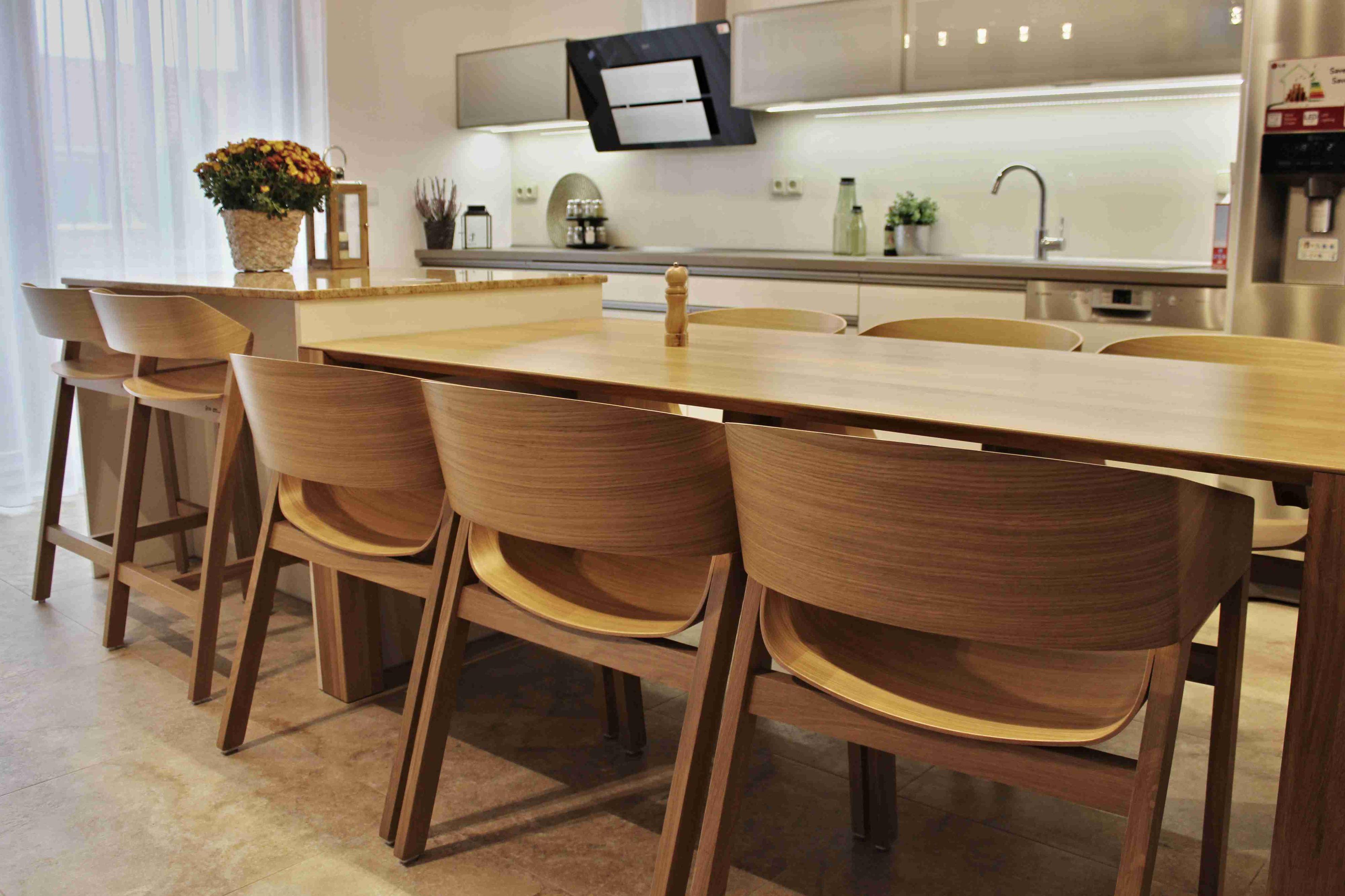 Martina Císařová - bytový designer