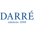Logo obchodu Darre.cz
