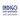 Značka polohy INDIGO umí počítače