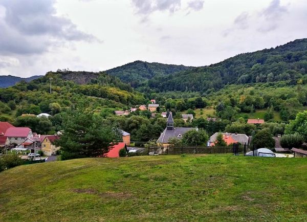 Stráž nad Ohří obecní úřad (Stráž nad Ohří) • Firmy.cz