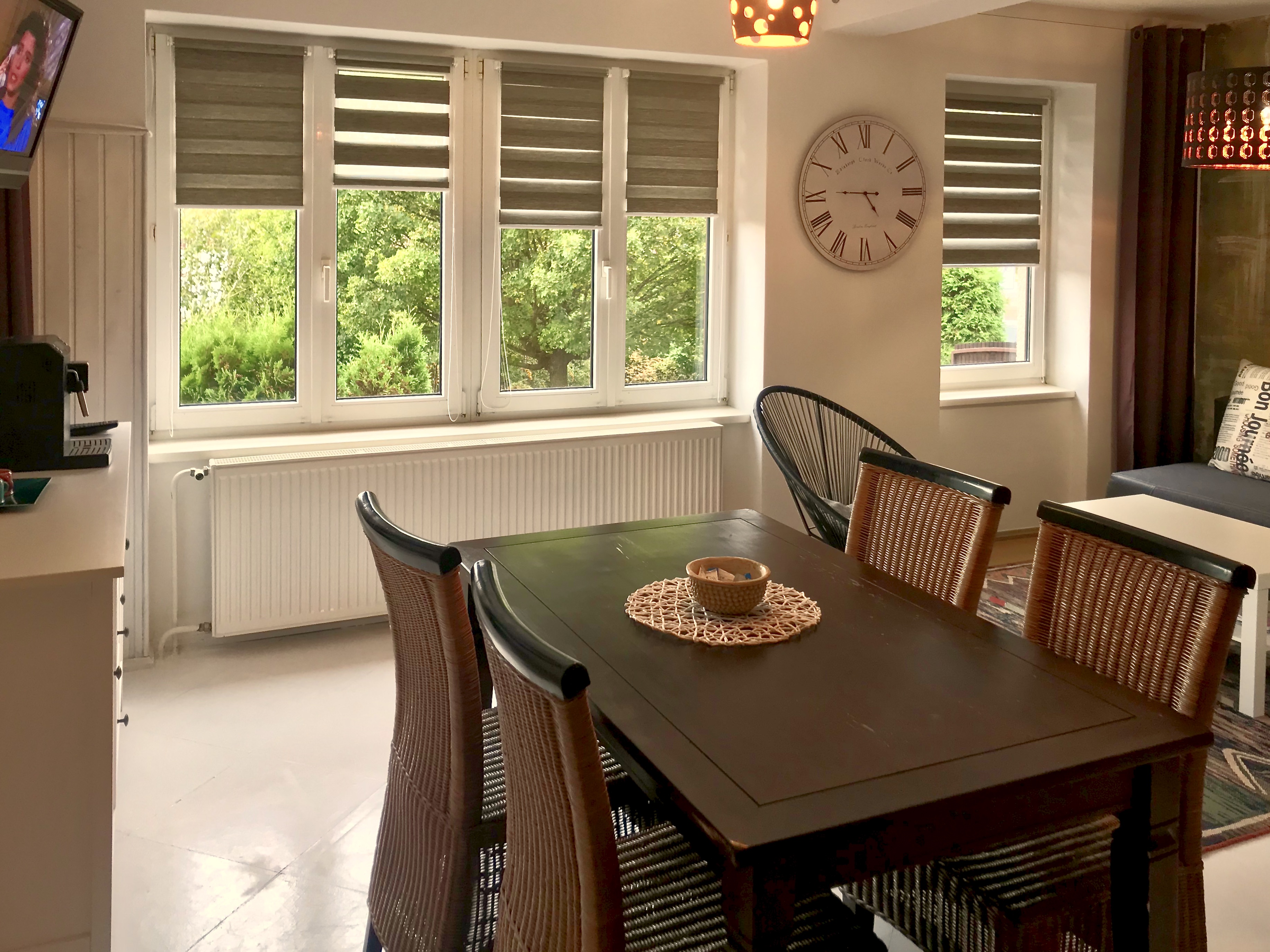 Apartmán Pod Kostelem foto 4