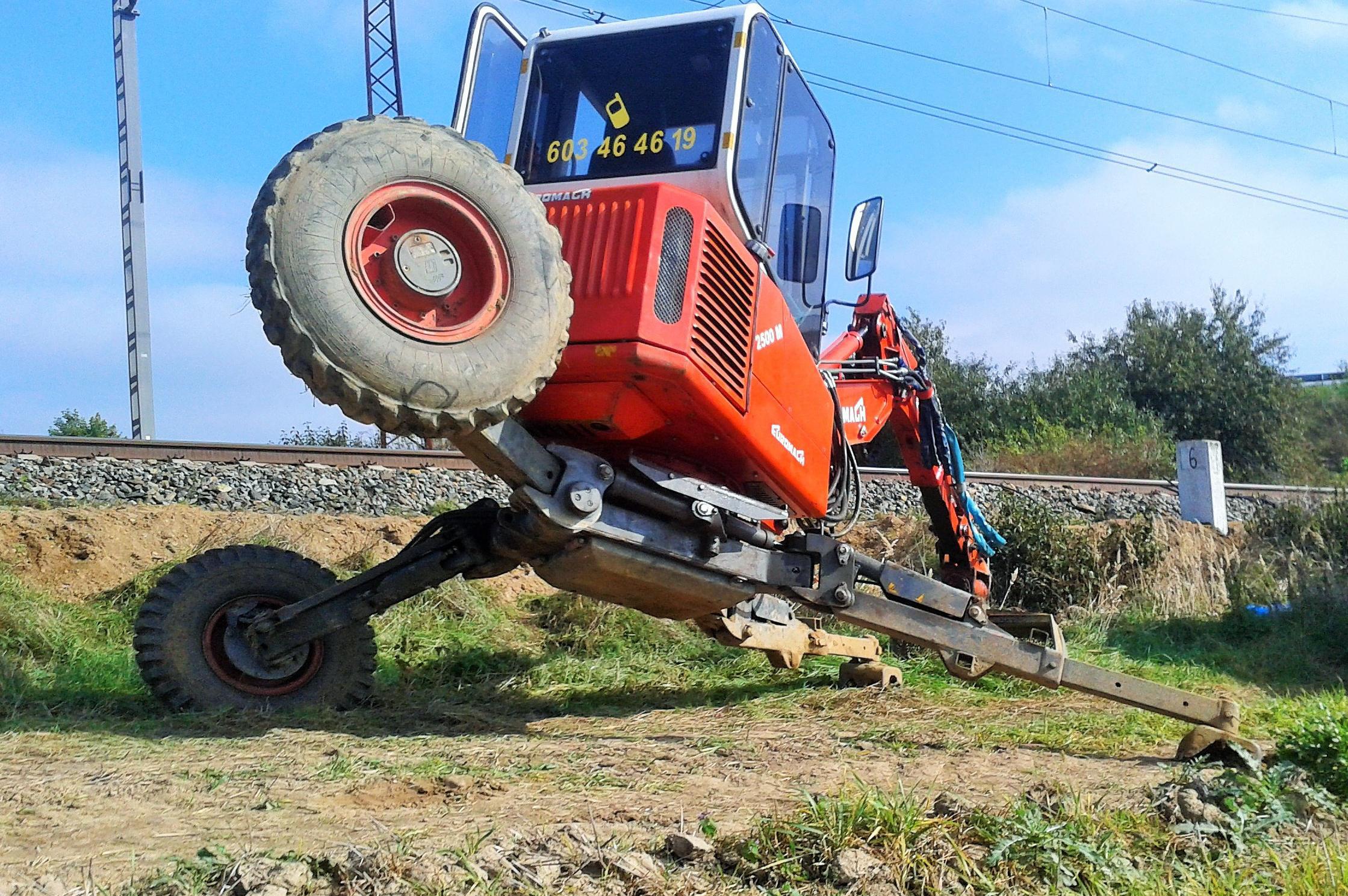 SH Elektro - Stanislav Hýbl