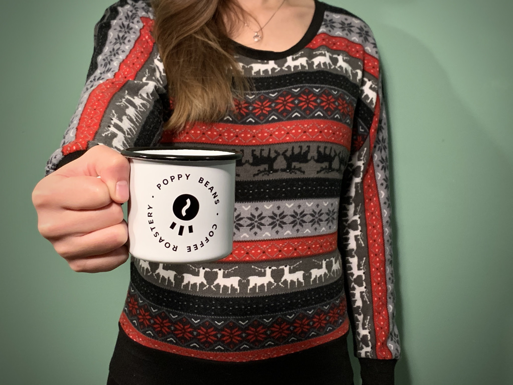 Poppy Beans s.r.o. foto 4