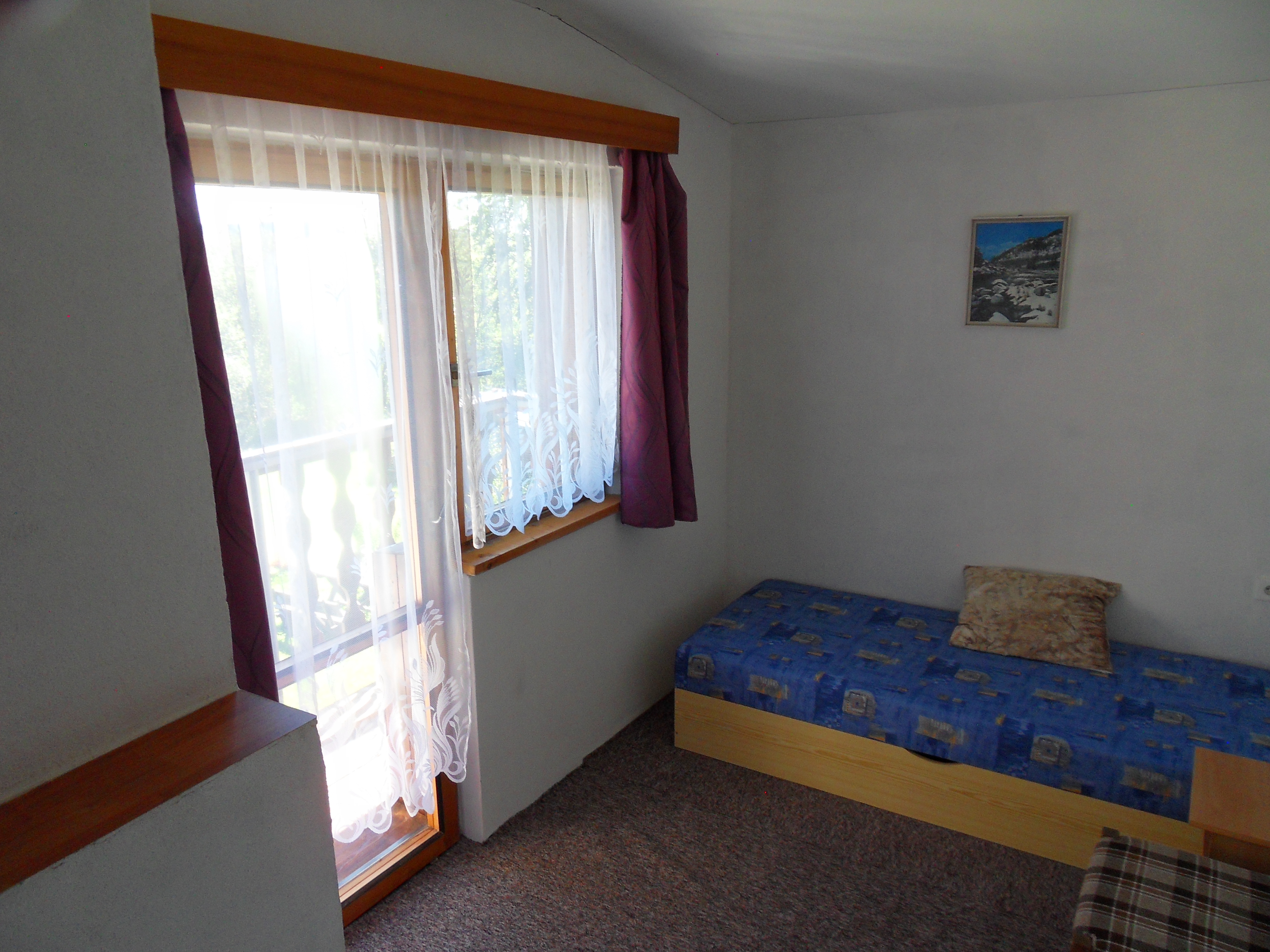 Penzion U Lanovek foto 5