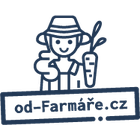 BIG BOY® BIG RAFAEL v obchodě Od farmáře