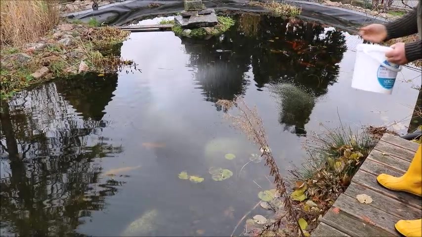 Ventura Venkov foto 2 (náhled videa)