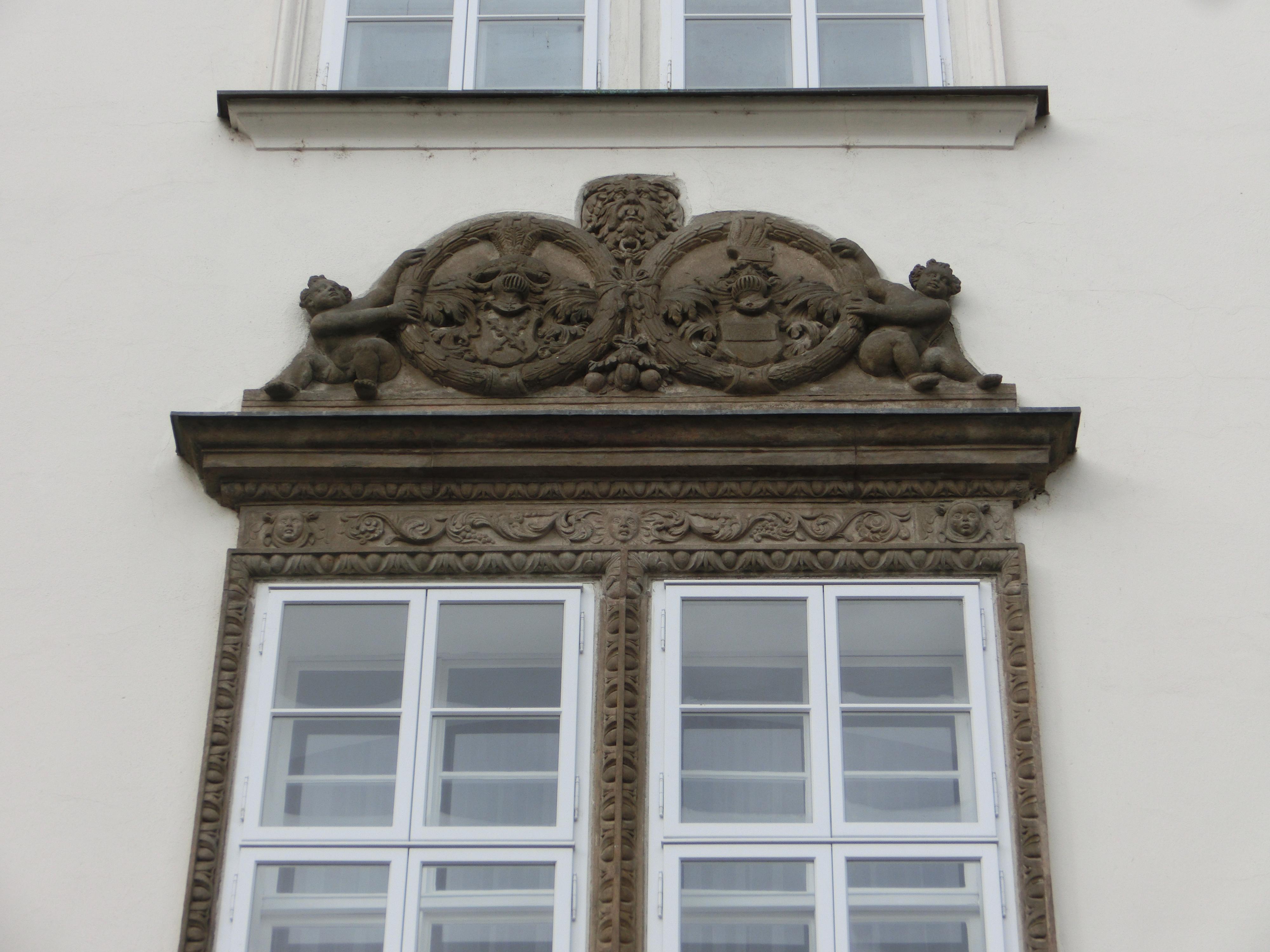 Městský úřad Ivančice foto 3