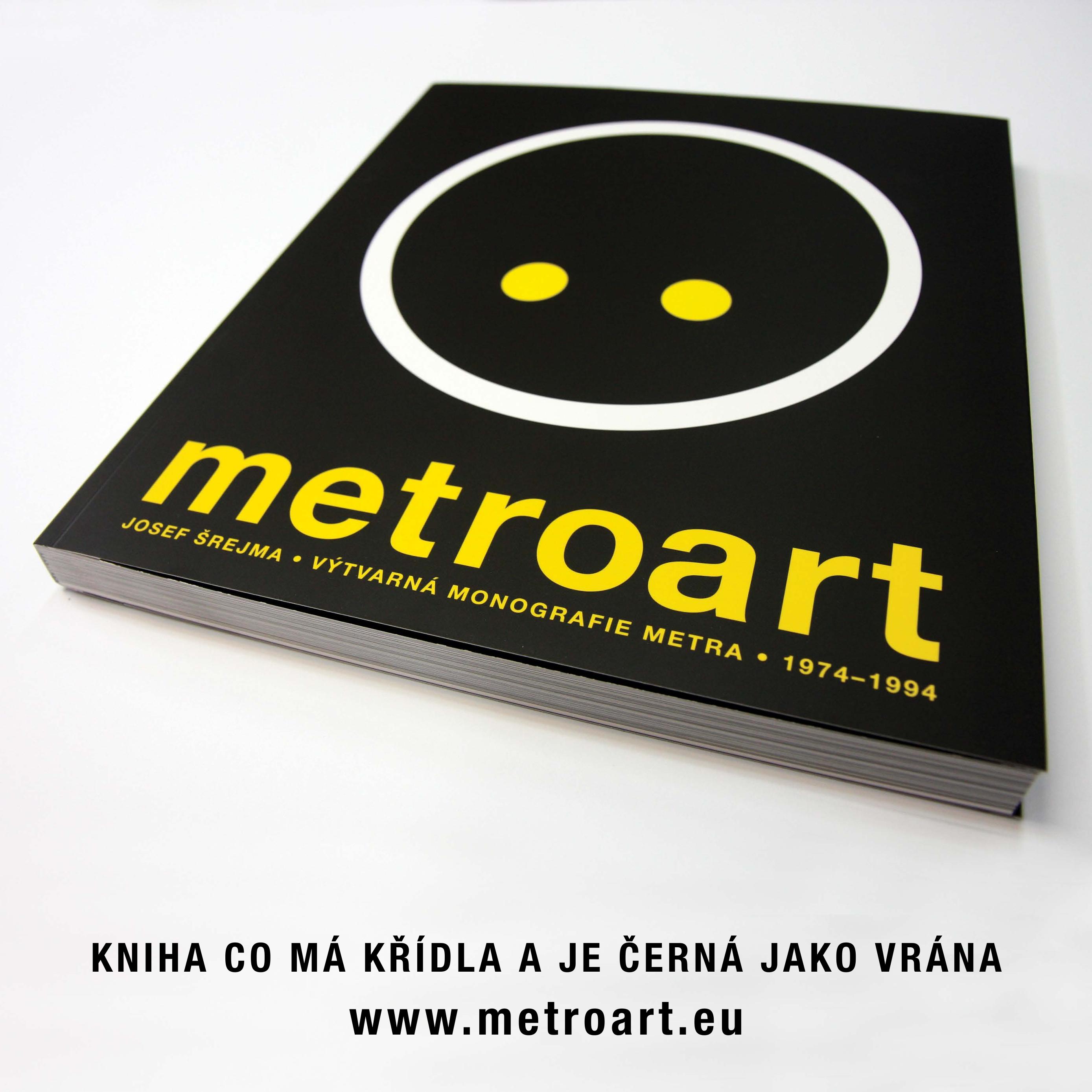 Metroart.eu foto 2