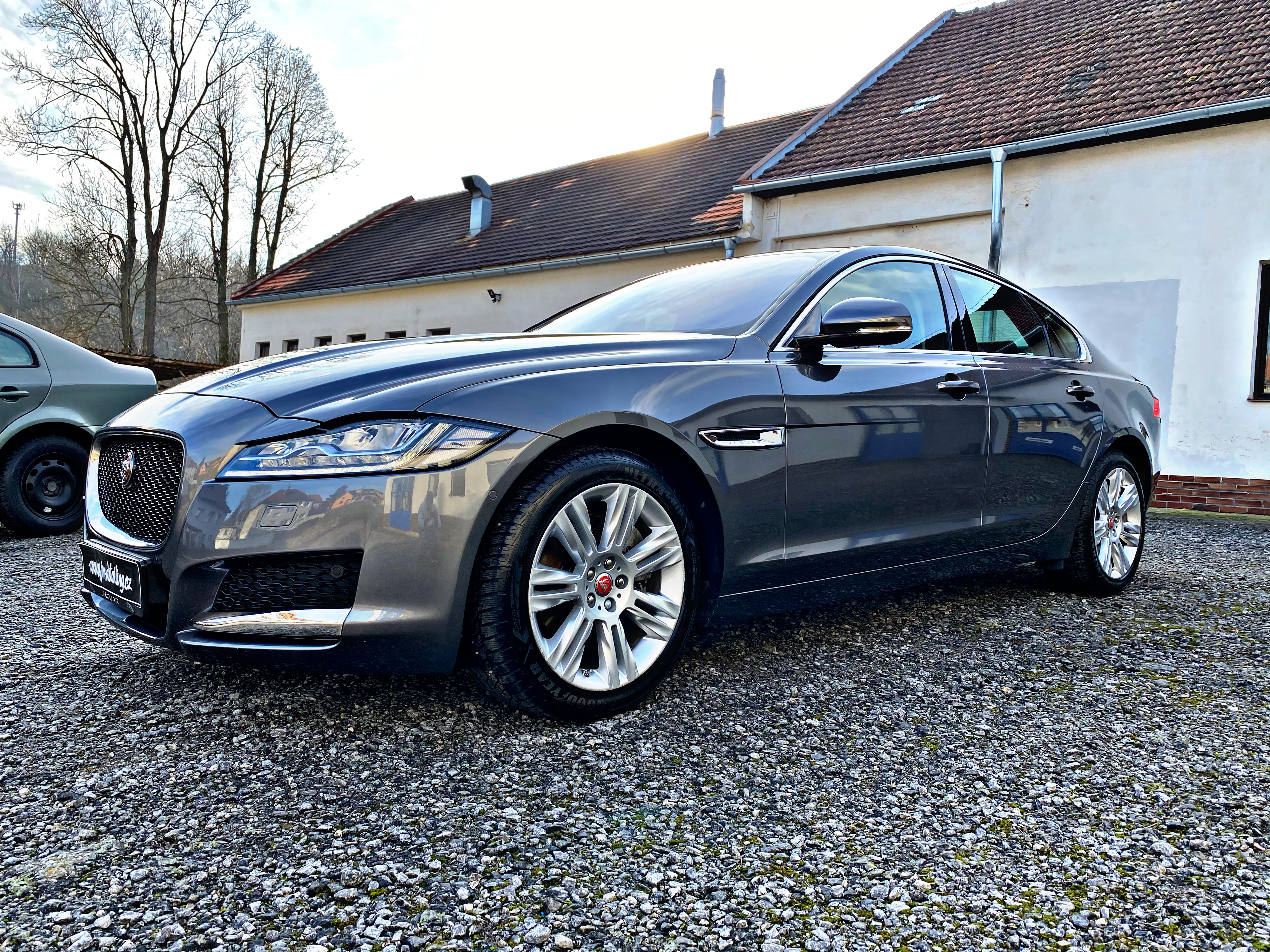 JM-Detailing.cz foto 2