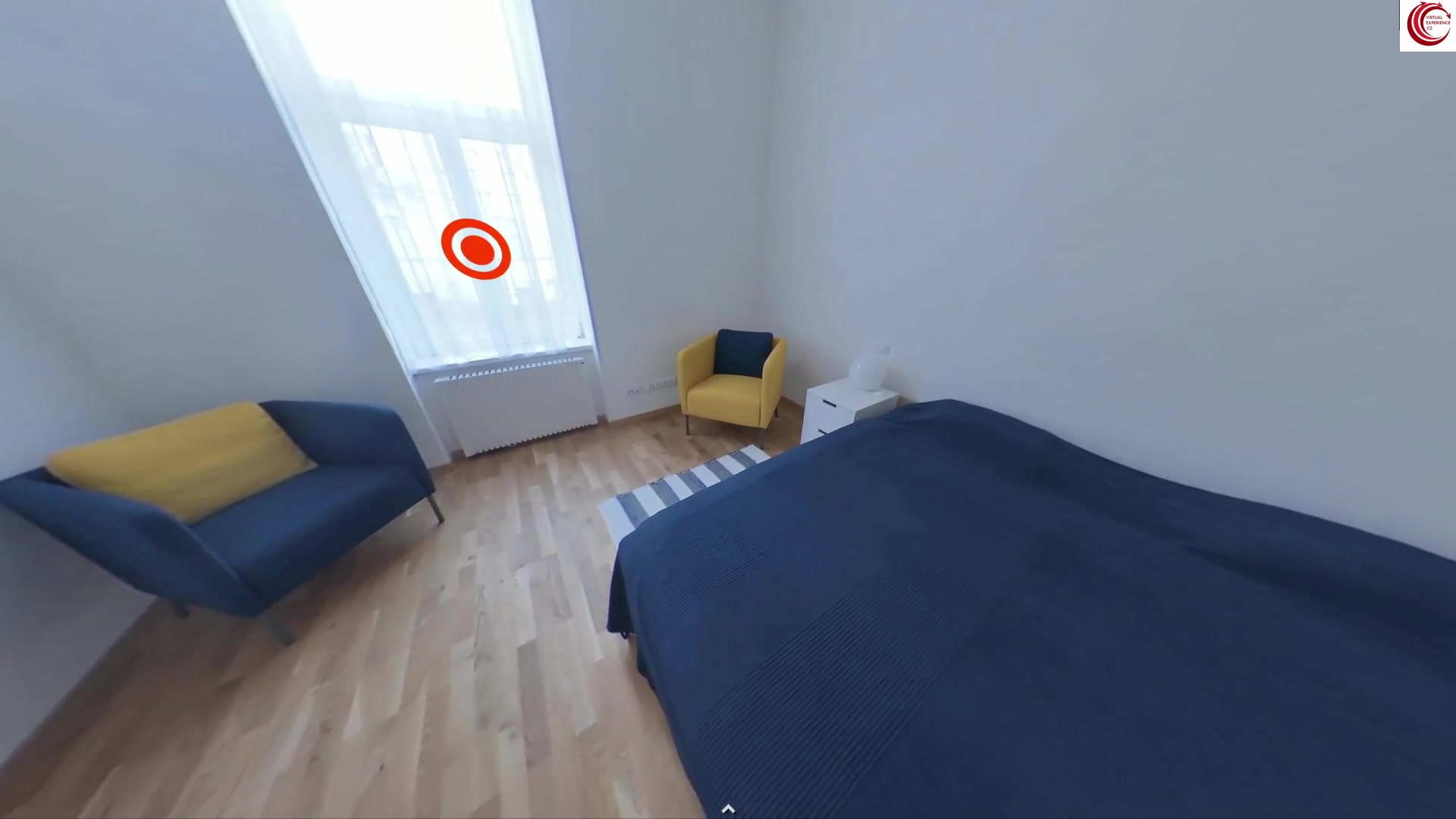 Virtualexperience.cz foto 1 (náhled videa)