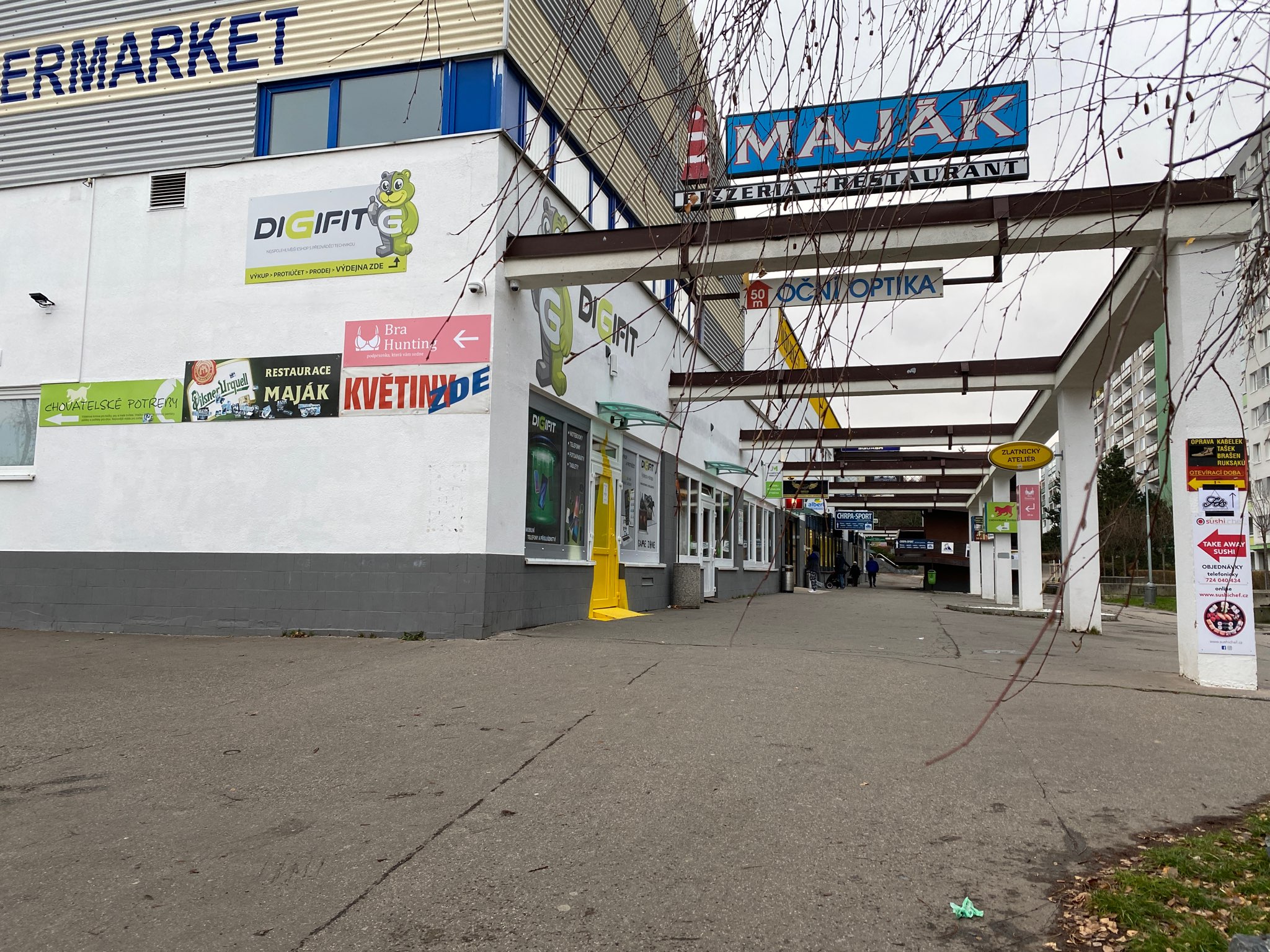 DIGIFIT.cz foto 4
