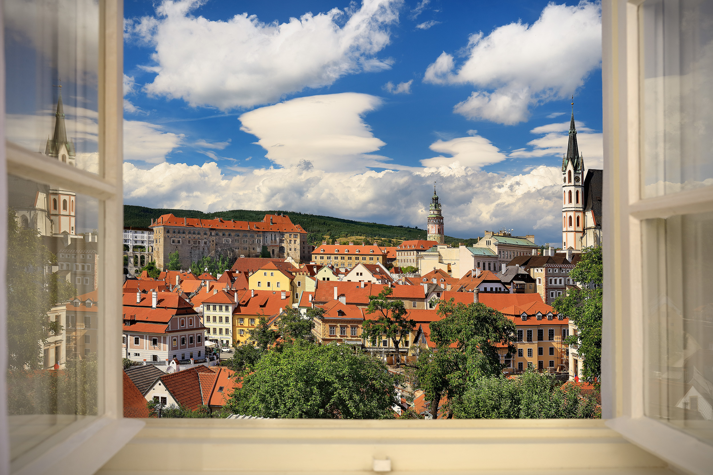 Hotel Garni Villa Areka foto 2