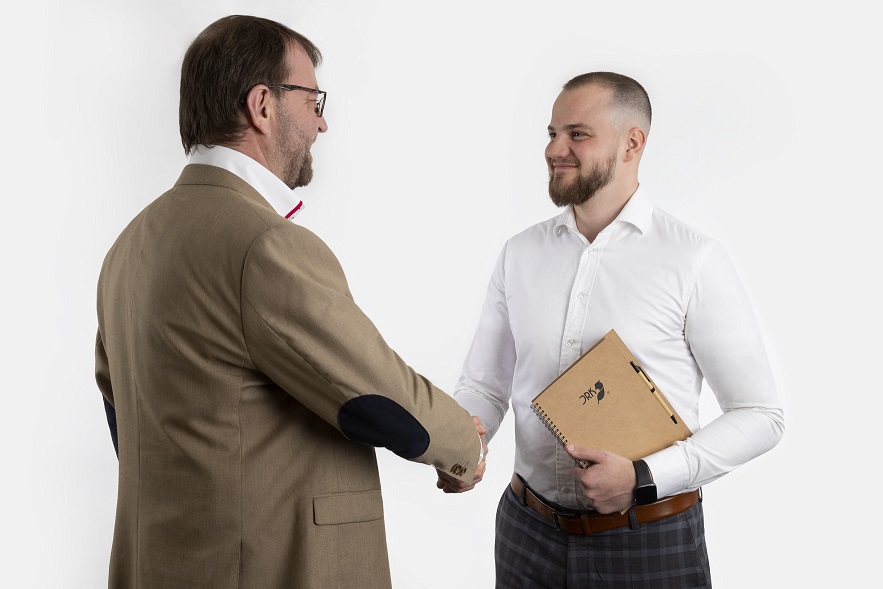 JRK Česká republika s.r.o. foto 3