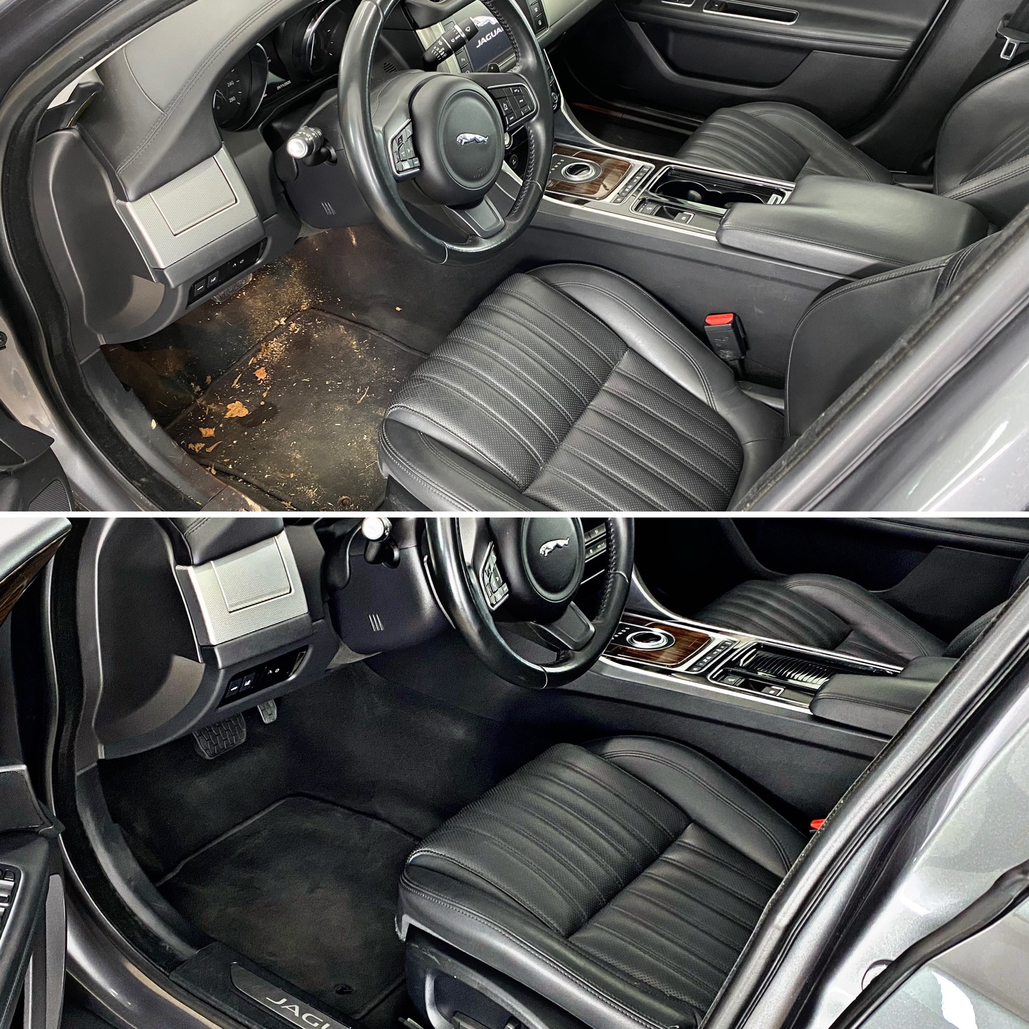 JM-Detailing.cz foto 5