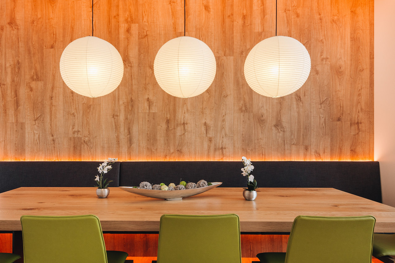 Ing. Martin Stříž foto 3