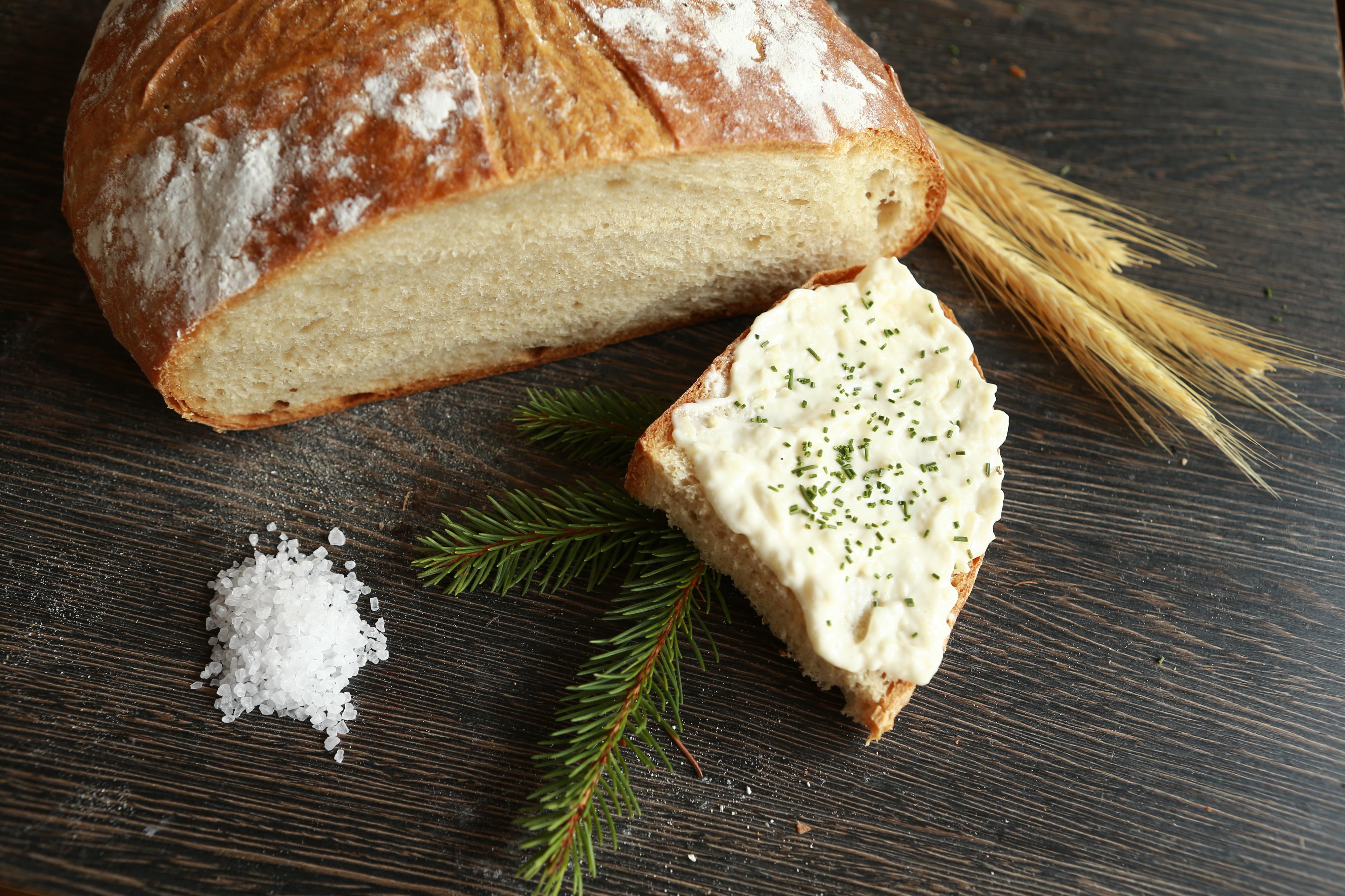 Zálezlická pekárna foto 3