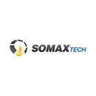 SOMAX IBC KONTEJNER 1000 l v obchodě Somaxtech.cz