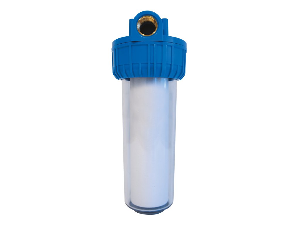 AGRO AQUA PRO s.r.o. foto 6