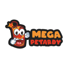 Pyrotechnika Prskavky 10ks 16cm v obchodě Megapetardy.cz