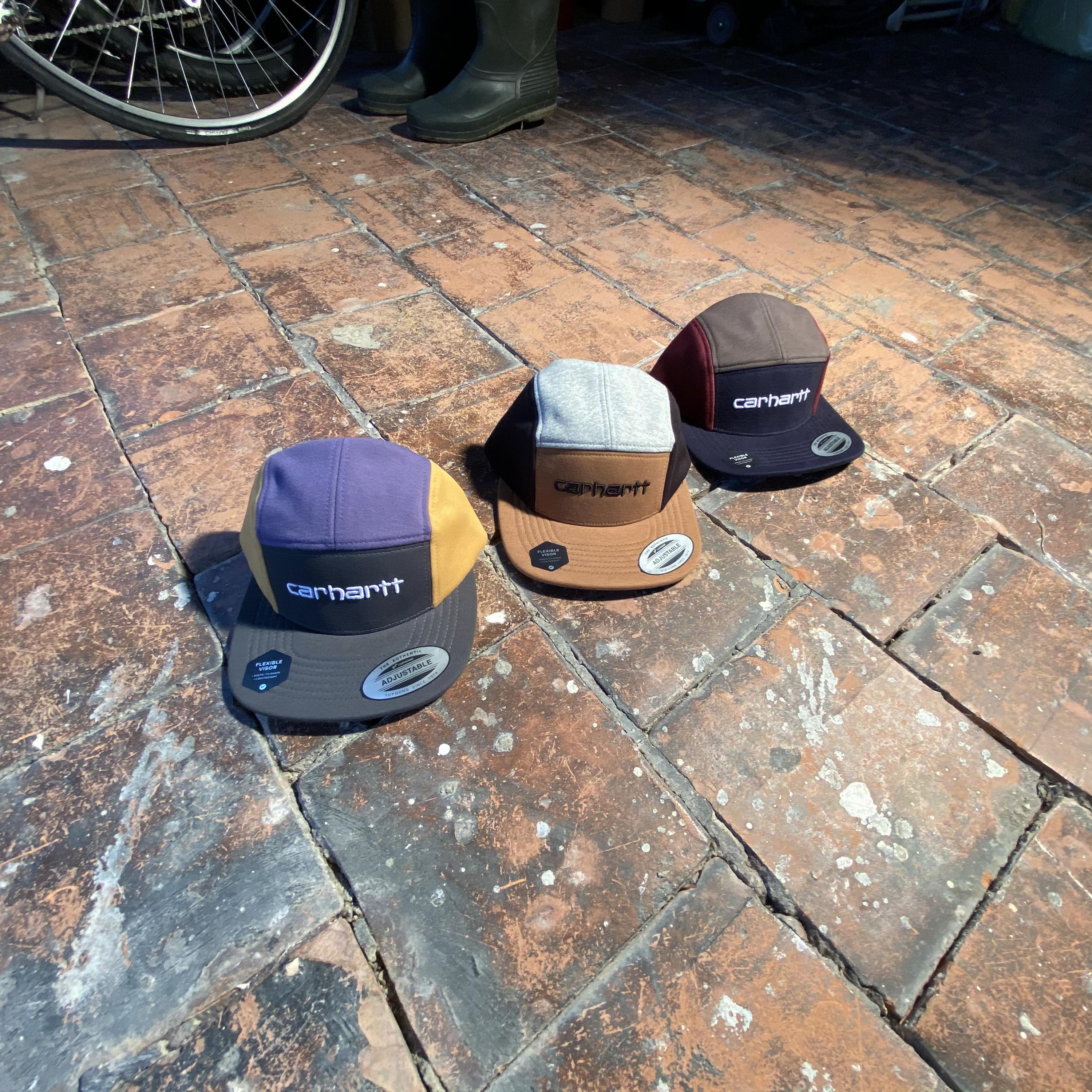 Cartoon-shop.cz foto 4