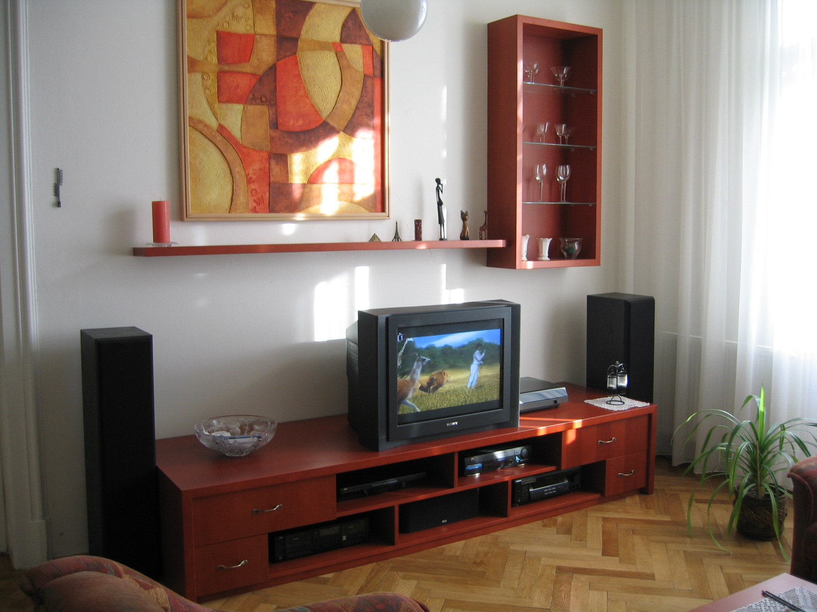 Montáže Fiala foto 2