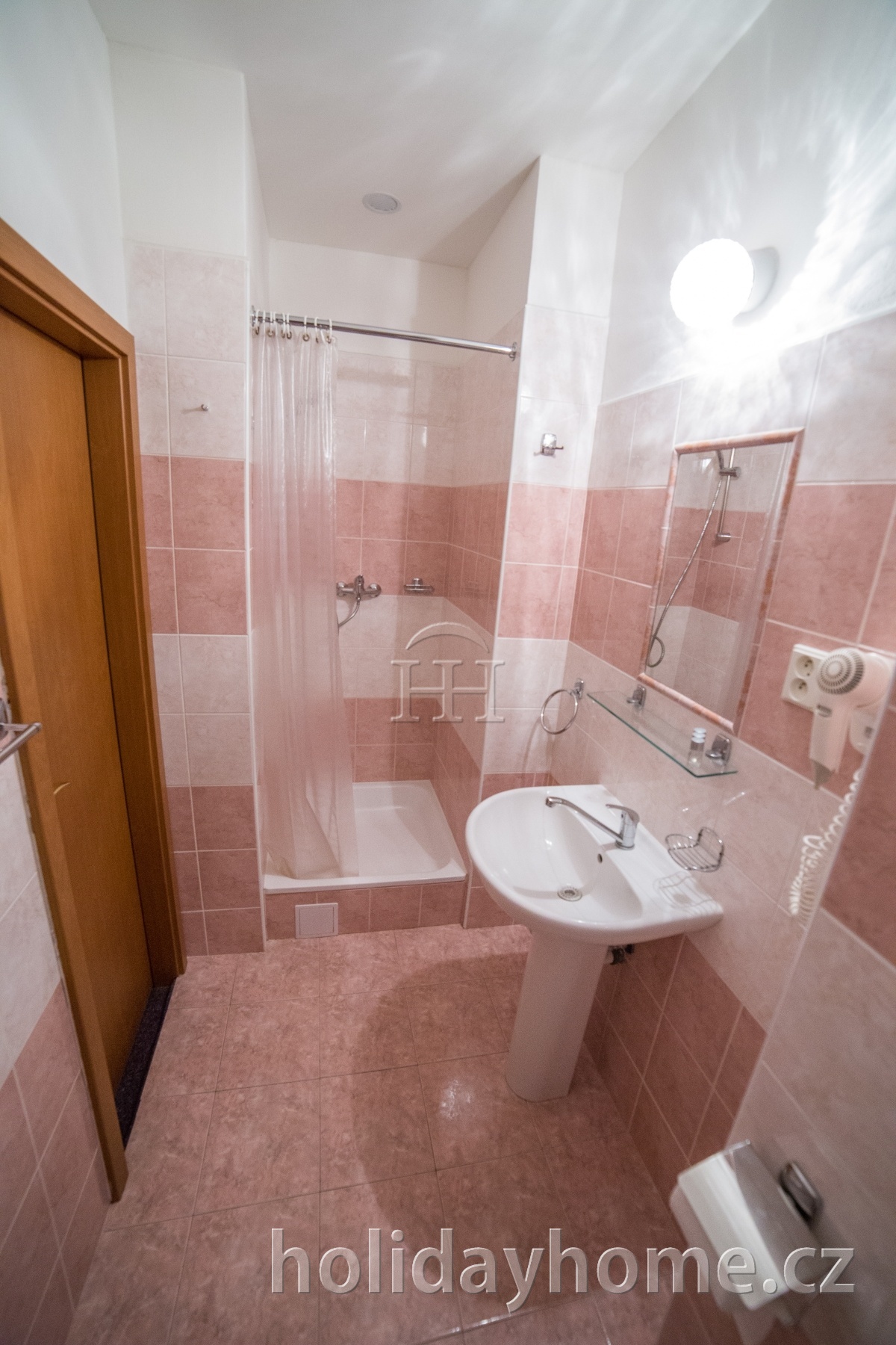 Holiday Home - Pension foto 4