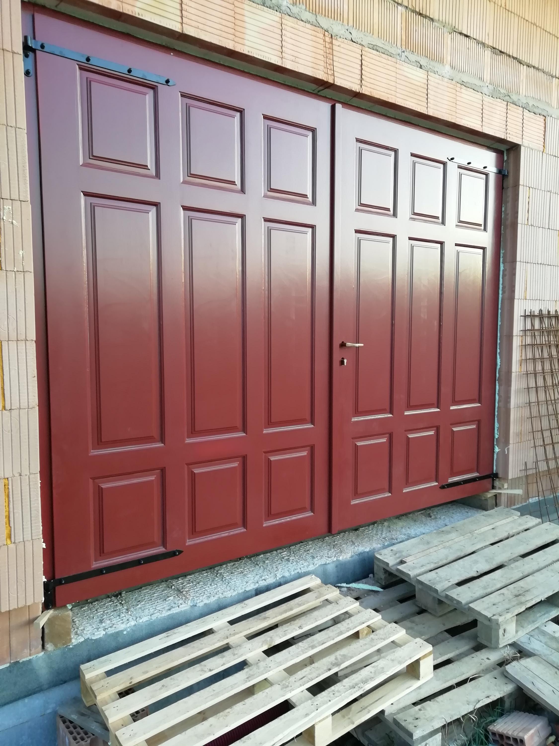 Truhlářství Libor Svoboda foto 6